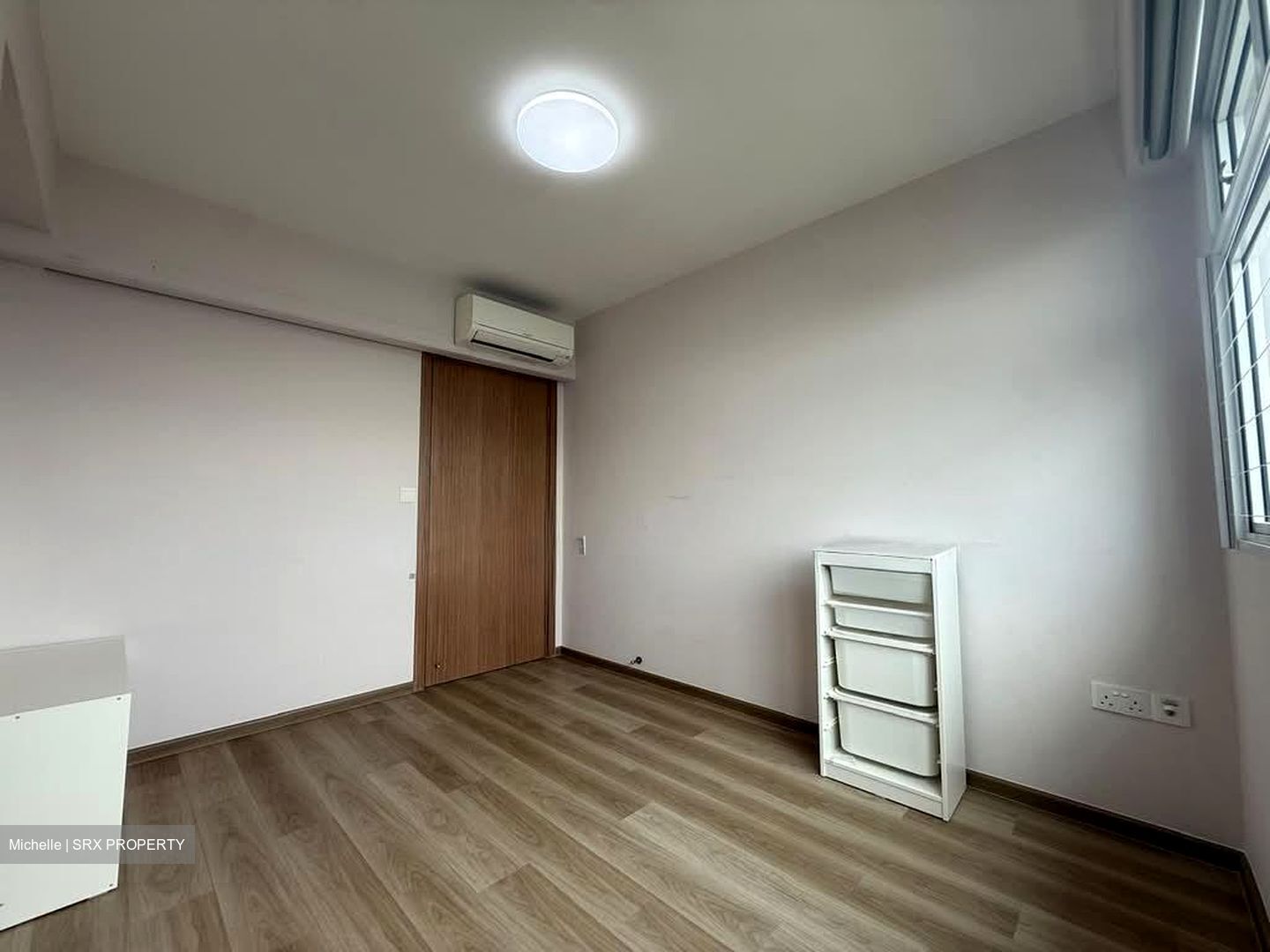 Blk 453B West Terra @ Bukit Batok (Bukit Batok), HDB 4 Rooms #595169111